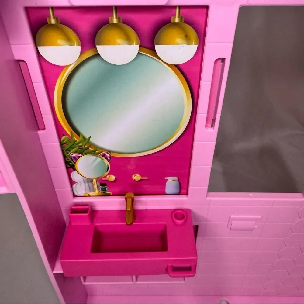 2023 Barbie Dreamhouse Replacement Part